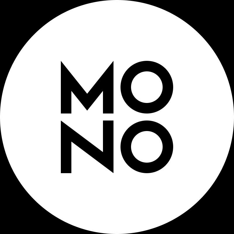 Mono Terrace