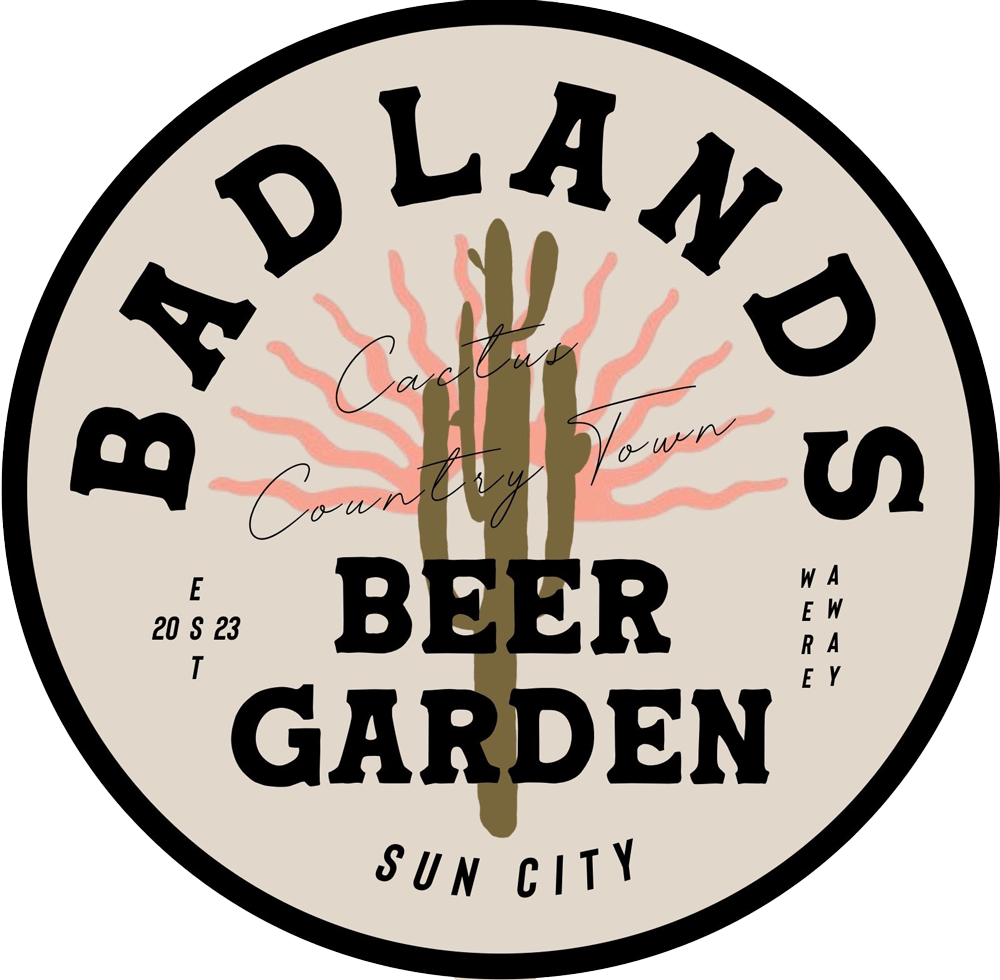 BADLANDS BİSTRO PUB