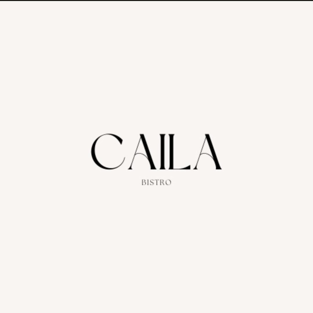 CAİLA