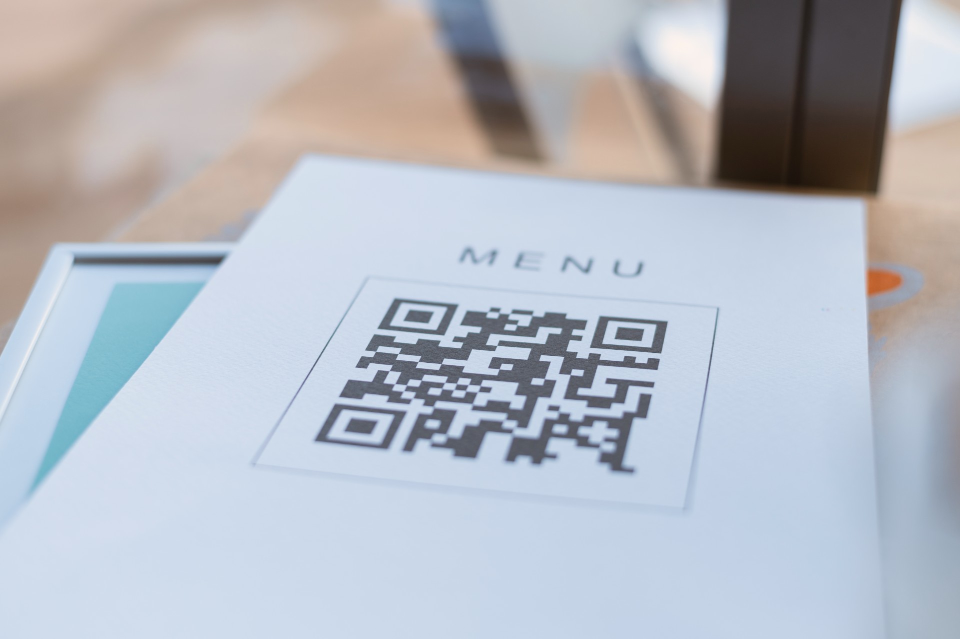 QR Menü ile Özel Kampanya ve Sadakat Programları Nasıl Yapılır?