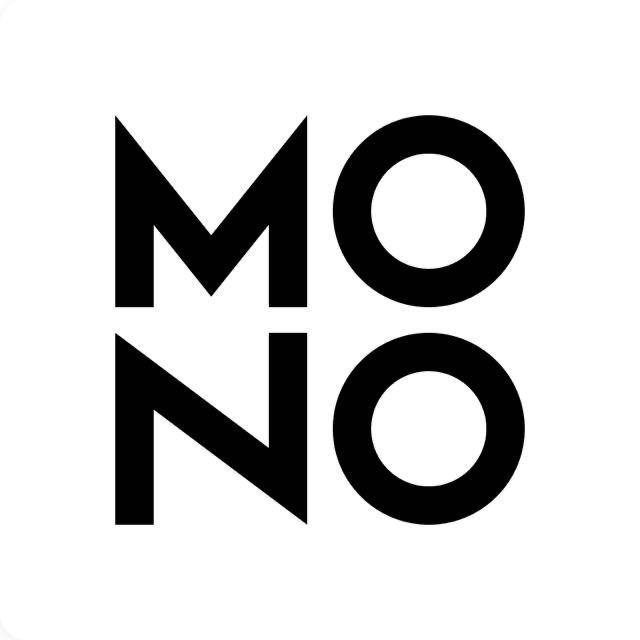 Mono Terrace