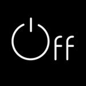 Off Special