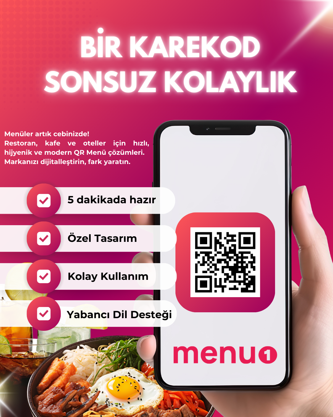 qr-menu-nasil-yapilir.png