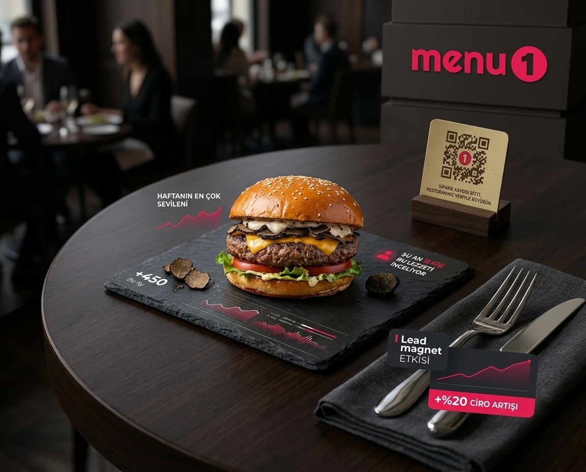 2026'nın Trendi 'Canlı Sosyal Kanıt' ile Yeni Müşteri Kazanmak