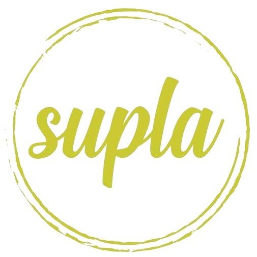 supla